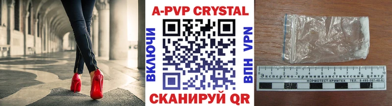 Alfa_PVP СК КРИС  Кимовск 