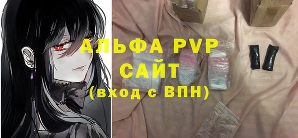 твердый Мегион