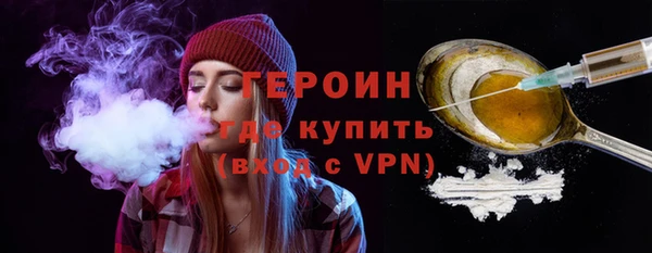 a pvp Иннополис