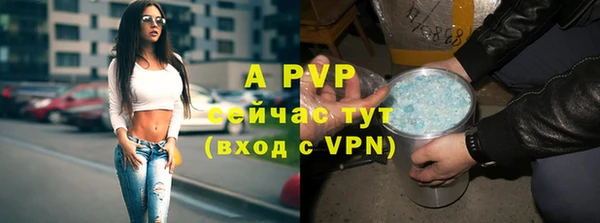 ALPHA PVP Каменск-Шахтинский