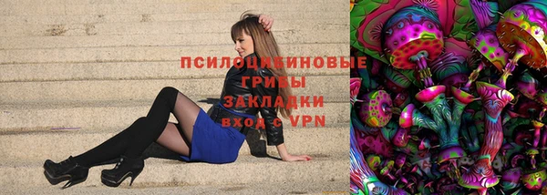 мдма Каменка