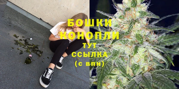 бутират Каменногорск