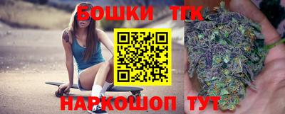 ECSTASY Дубна