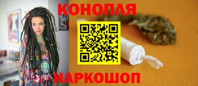 ECSTASY Дубна
