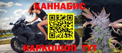 ECSTASY Дубна