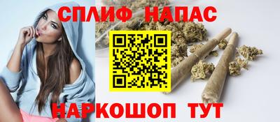 ECSTASY Дубна