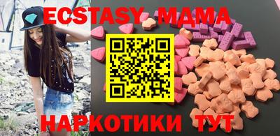 кокс Донецк
